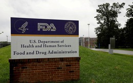 FDA Mỹ cảnh báo thiếu trầm trọng ống mở khí quản