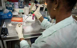 Cuba công bố 'ứng cử viên' vaccine điều trị ung thư