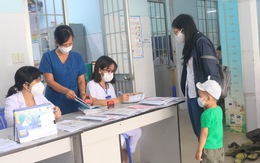 Vắc xin nào phải tiêm bắt buộc tại Việt Nam?