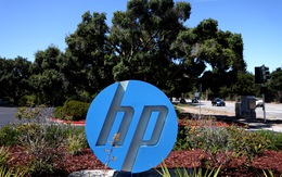 Nhà sản xuất máy tính HP thông báo sắp cắt giảm 6.000 nhân sự