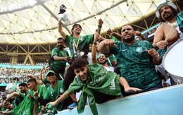 Dự đoán Ba Lan - Saudi Arabia: Xác suất Saudi Arabia thắng tăng đột biến