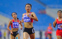 5.000 người chạy bán marathon chào năm mới 2023 tại Hà Nội