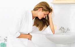 Chữa đau bụng kinh bằng thuốc giảm đau có thể gây 'hội chứng không rụng trứng' dẫn tới vô sinh