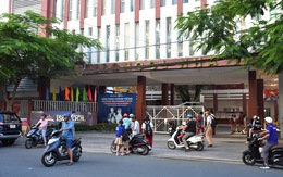 Học sinh iSchool Nha Trang đã trở lại trường sau vụ ngộ độc