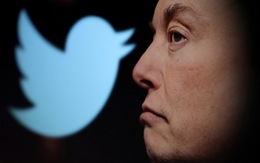 Bloomberg: Tỉ phú Elon Musk lên kế hoạch cắt giảm một nửa nhân sự Twitter