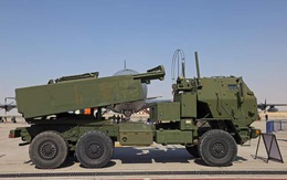 Chính quyền thân Nga: Kiev tấn công thành phố Melitopol bằng tên lửa HIMARS