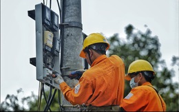 Đa dạng các hoạt động ‘Tháng tri ân khách hàng sử dụng điện’ tại Đà Nẵng