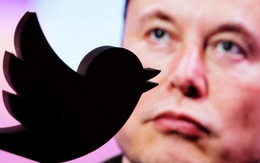 Tỉ phú Elon Musk đình chỉ tài khoản Twitter của nhiều nhà báo