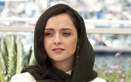 Nữ diễn viên Taraneh Alidoosti vừa bị Iran bắt từng đến Việt Nam