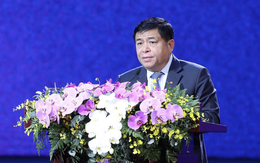 Việt Nam sẽ xây dựng Luật đầu tư mạo hiểm