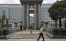 Indonesia công bố kế hoạch triển khai đồng rupiah kỹ thuật số