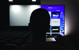 Rạp phim & streaming: Khán giả đã chọn gì?