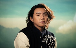 Zack Tabudlo - con cưng Philippines thành hiện tượng Việt Nam với bản hit ‘Pano’