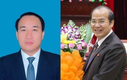 Khai trừ Đảng hàng loạt lãnh đạo ở Bắc Ninh do sai phạm đất đai