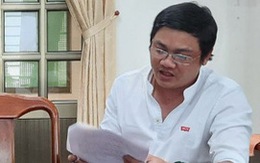 Công an TP.HCM tiếp nhận tin tố cáo YouTuber Long Ngô, Mai Duyên TV