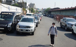 Bộ Giao thông vận tải yêu cầu xem xét trách nhiệm tập thể Cục Đăng kiểm Việt Nam