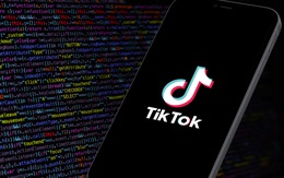 Bí mật của TikTok