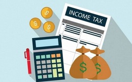 Có được giảm trừ 100% thuế thu nhập cá nhân không?
