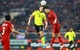 Hướng đến chiếc cúp vô địch AFF Cup 2022 ra sao?