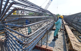 TP.HCM bàn giao 95% mặt bằng cho dự án thành phần 1A đường vành đai 3