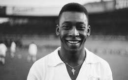 Brazil tuyên bố quốc tang 3 ngày tưởng nhớ Pele - vận động viên vĩ đại nhất mọi thời đại