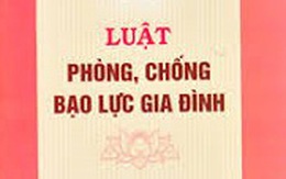 Bị anh trai đe dọa đánh, có thể nhờ đơn vị nào hỗ trợ để đảm bảo an toàn?