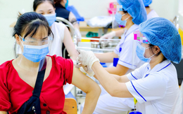 Nhiều gói thầu do Tài Lộc cung cấp cho bệnh viện có dấu hiệu lợi dụng dịch bệnh nâng giá