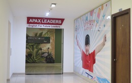Phụ huynh tố Trung tâm Anh ngữ Apax Leaders Nha Trang không hoàn trả học phí, ngưng hoạt động