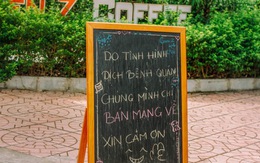 Bắc Ninh, Bắc Giang cho nhiều dịch vụ hoạt động lại trừ karaoke