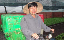 Truy tố ông Nguyễn Hoài Nam về tội lợi dụng quyền tự do dân chủ