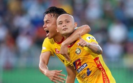 18 cầu thủ Thanh Hóa là F0, trận Hà Nội - Đông Á Thanh Hóa nhiều khả năng phải hoãn