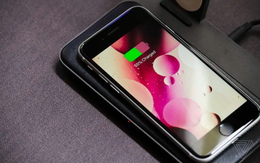 Apple sắp ra mắt iPhone 5G giá rẻ vào đầu tháng 3