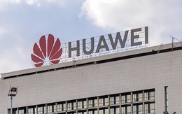 Để loại Huawei và ZTE, các nhà mạng Mỹ ‘đòi’ hỗ trợ 5,6 tỉ USD
