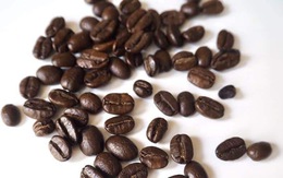 Dự trữ cà phê toàn cầu giảm xuống mức thấp nhất trong hơn hai thập kỷ