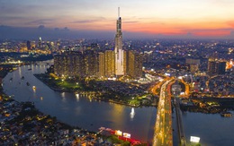 Việt Nam hấp dẫn các công ty khởi nghiệp Singapore