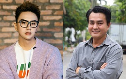Duy Khánh bị đồn qua đời; Cao Minh Đạt vào vai diễn 'thủ đoạn' trong phim mới