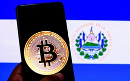 El Salvador sẵn sàng phát hành trái phiếu bitcoin trước ngày 21/3