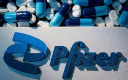 Pfizer thu hồi thuốc trị huyết áp có chất gây ung thư