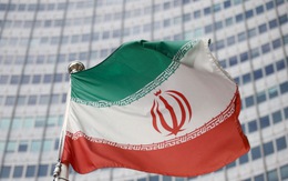 Đại diện EU: Thỏa thuận hạt nhân với Iran đã 'rất gần'