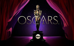 Oscar 2022 thay đổi một số 'tục lệ' truyền thống, nhiều nghệ sĩ phản ứng mạnh