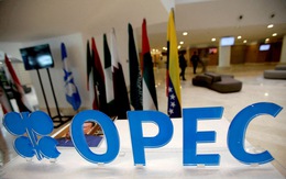 UAE nói OPEC+ sẽ không bao giờ là tổ chức chính trị