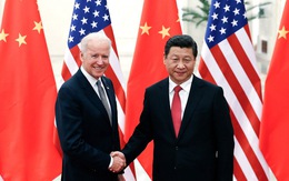 Trung Quốc trả đũa, trừng phạt các quan chức Mỹ 'ngụy tạo' về nhân quyền