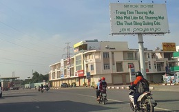 'Bùa phép' nguồn gốc đất: Nhiều cán bộ TP Biên Hòa bị bắt