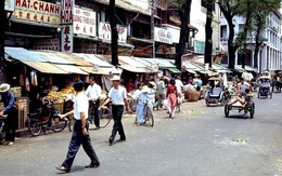 Bánh mì Việt ký sự - Kỳ 2: Bánh mì - từ ghét đến thương