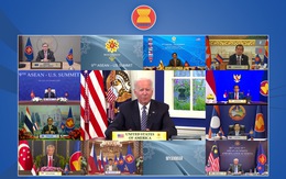 Campuchia nói thượng đỉnh Mỹ - ASEAN bị hoãn