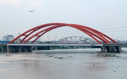 Kỳ vọng những cây cầu nối đôi bờ vui trên sông Sài Gòn