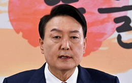 Tổng thống đắc cử Hàn Quốc kiện toàn nội các