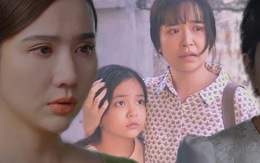 'Thương ngày nắng về' phần 2: Nhiều nước mắt cũng lắm nụ cười