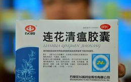 Bài bình luận trên mạng xã hội 'thổi bay' 2 tỉ USD của nhà khoa học hàng đầu Trung Quốc