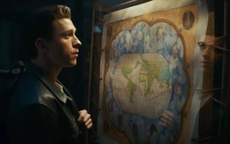 Philippines cấm phim của Tom Holland vì có ‘đường lưỡi bò’